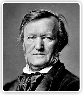 Richard Wagner