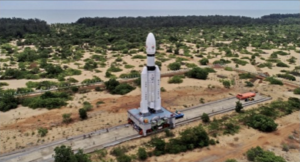 The spacecraft is equipped with a lander and a robotic rover that are tentatively scheduled soft landing on the moon on 23rd August or 24th August 2023 to map the lunar surface for about two weeks. India’s Chandrayaan Missions India’s lunar surface journey started with Chandrayaan-1 launched on October 22, 2008. The primary science objective of the mission was to prepare a three dimensional atlas of both near and far side of the Moon and to conduct chemical and mineralogical mapping of the entire lunar surface with high spatial resolution. This first mission was extremely successful. It boosted India's space program, as India used indigenous technology to explore the Moon. It made more than 3400 orbits around the moon and was operational for 312 days, until 28 August 2009, when radio contact with the spacecraft was lost. Chandrayaan-1, was able to make discoveries related to the detection of water (H2O) and hydroxyl (OH) on the lunar surface. It also found ice in the North polar region of the Moon. Scientists termed the mission highly successful, as it had completed 95% of its primary objectives. The second lunar exploration mission Chandrayaan-2 mission was launched on 22nd July 2019 for soft landing at south pole of moon for better understanding of the origin and evolution of the Moon by conducting detailed topographical studies, comprehensive mineralogical analyses, and a host of other experiments on the lunar surface.  After the successful launch in July 2019 this mission is only consider as partial success, because while the orbiter worked flawlessly and set itself up in an orbit around Moon. However, on 7th September 2019 while attempting for soft landing on southern pole of moon, its lander- Vikram and rover- Pragyaan, crash-landed on the far side of the Moon. ISRO, has adopted a cost-effective approach for Chandryaan-3. It has decided to launch just a lander and a rover. It is utilising Chandrayaan-2's orbiter for this going lunar mission. The lander would have the capability to soft land at a specified lunar site and deploy the rover which will go on to perform in-situ chemical analysis of the lunar surface during the course of its mobility. The lander would also carryout moon’s surface thermo-physical experiment to measure the thermal conductivity and temperature, along with the Instrument for Lunar seismic activity that will estimate the seismicity around the landing site, and a Langmuir Probe to calculate the plasma density and its variations. The rover, on the other hand, will have the Alpha Particle X-ray Spectrometer and the Laser-Induced Breakdown Spectroscopy Instrument for deriving the elemental composition in the vicinity of the landing site. The Elite Club Capability of Soft Landing on Moon Till date only three countries— United States of America, Russia and China have been able to successful carried out ‘soft landing’ on the lunar surface at moon’s equator. In ‘soft landing’ vehicles touch down the surface without any damage. The first spacecraft was of Russia (erstwhile USSR) Luna 9, soft landed on moon on 3rd February 1966. USA’s Surveyor 1 landed on 2nd June 1966. China’s Chang’e 3 landed on 14th December 2013. With Chandrayaan-3 soft landing is being contemplated on 23rd August or 24th August 2023 at the South Pole of the moon which no other country has tried. India would join the elite club capability of soft landing on moon and first country to land near its little-explored south pole in second attempt. A successful landing will be a decisive moment for India. It will not only give the country an edge in the space exploration race but also contribute to the economy. 